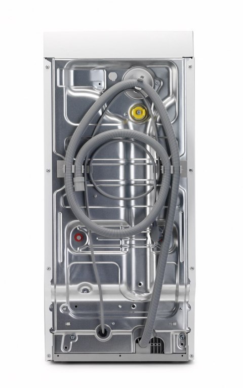 Electrolux Pralka ELECTROLUX EW5TN1507FP (WYPRZEDAŻ)