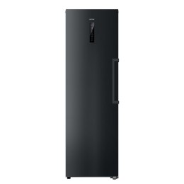 HAIER Zamrażarka szufladowa HAIER H4F306DDH1L (inox)