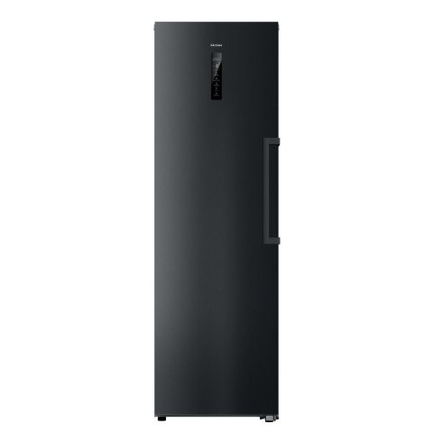 HAIER Zamrażarka szufladowa HAIER H4F306DDH1L (inox)