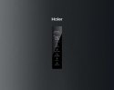 HAIER Zamrażarka szufladowa HAIER H4F306DDH1L (inox)
