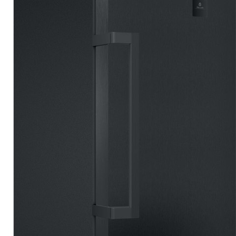 HAIER Zamrażarka szufladowa HAIER H4F306DDH1L (inox)