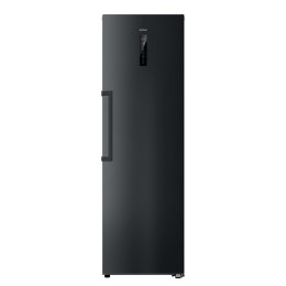 HAIER Zamrażarka szufladowa HAIER H4F306DDH1R (inox)