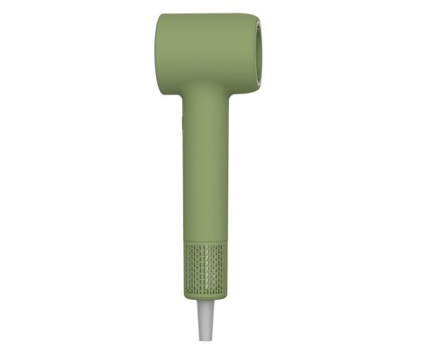 HAVIT Suszarka do włosów Havit HD073-EU (zielony)