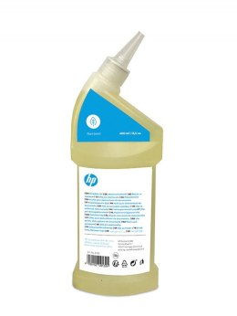 Hewlett-Packard HP Olej do niszczarek HP 400ml