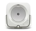 IROBOT Robot sprzątający iRobot Braava jet m6 (M6138) (WYPRZEDAŻ)