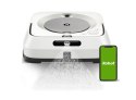 IROBOT Robot sprzątający iRobot Braava jet m6 (M6138) (WYPRZEDAŻ)