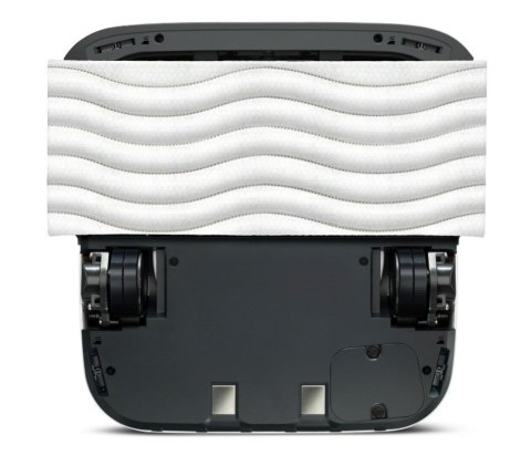 IROBOT Robot sprzątający iRobot Braava jet m6 (M6138) (WYPRZEDAŻ)