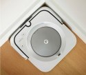 IROBOT Robot sprzątający iRobot Braava jet m6 (M6138) (WYPRZEDAŻ)