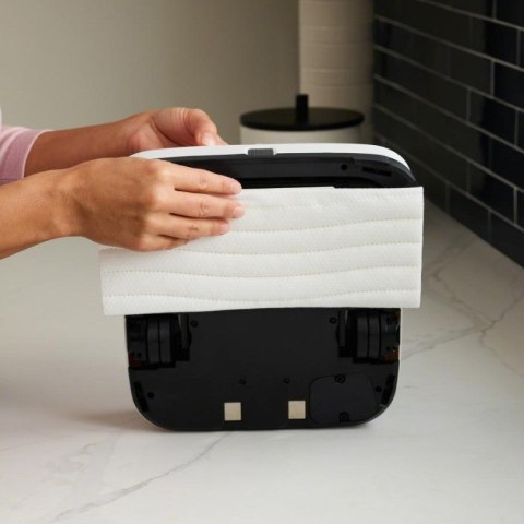 IROBOT Robot sprzątający iRobot Braava jet m6 (M6138) (WYPRZEDAŻ)