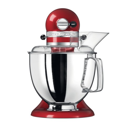 KitchenAid Robot kuchenny KitchenAid Artisan 5KSM175PSEER (300W) (WYPRZEDAŻ)