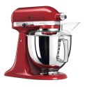 KitchenAid Robot kuchenny KitchenAid Artisan 5KSM175PSEER (300W) (WYPRZEDAŻ)