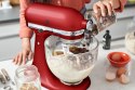 KitchenAid Robot kuchenny KitchenAid Artisan 5KSM175PSEER (300W) (WYPRZEDAŻ)