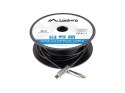 Lanberg LANBERG KABEL HDMI M/M V2.0 40M OPTYCZNY AOC CA-HDMI-20FB-0400-BK