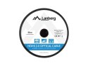 Lanberg LANBERG KABEL HDMI M/M V2.0 50M OPTYCZNY AOC CA-HDMI-20FB-0500-BK