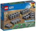 Lego LEGO City 60205 Tory
