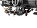 Lego LEGO Star Wars 75192 Sokół Millennium