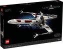 Lego LEGO Star Wars 75355 Myśliwiec X-Wing