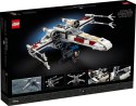 Lego LEGO Star Wars 75355 Myśliwiec X-Wing