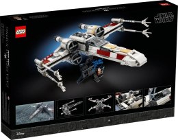 Lego LEGO Star Wars 75355 Myśliwiec X-Wing