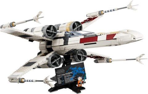 Lego LEGO Star Wars 75355 Myśliwiec X-Wing