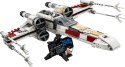 Lego LEGO Star Wars 75355 Myśliwiec X-Wing