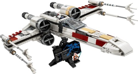 Lego LEGO Star Wars 75355 Myśliwiec X-Wing