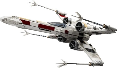 Lego LEGO Star Wars 75355 Myśliwiec X-Wing