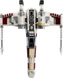 Lego LEGO Star Wars 75355 Myśliwiec X-Wing