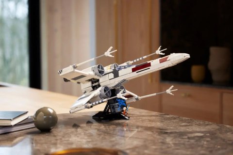 Lego LEGO Star Wars 75355 Myśliwiec X-Wing