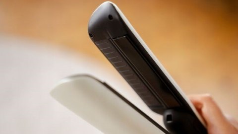 MPM Prostownica na powietrze MPM MPR-26