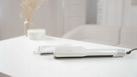 MPM Prostownica na powietrze MPM MPR-26