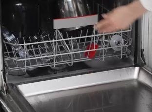 MPM Robot mikser planetarny, 1400W, z dwoma misami 4,5 i 5 l, MPM MRK-25