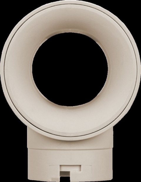 MPM Suszarko - lokówka 5w1 MPM GLOW&flow MLW-27