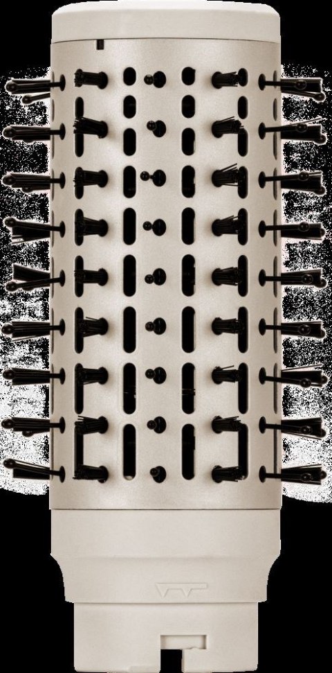 MPM Suszarko - lokówka 5w1 MPM GLOW&flow MLW-27