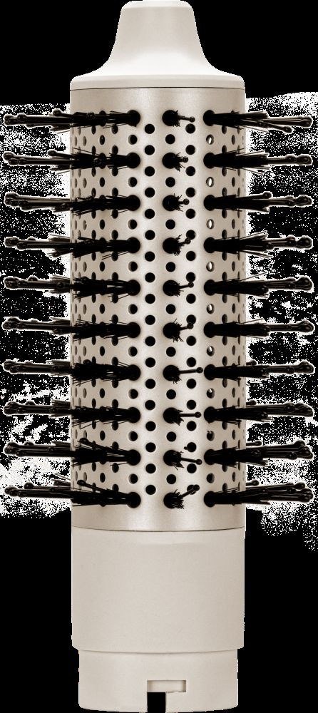 MPM Suszarko - lokówka 5w1 MPM GLOW&flow MLW-27