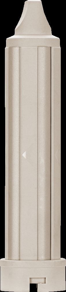 MPM Suszarko - lokówka 5w1 MPM GLOW&flow MLW-27