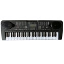 MQ MQ 6159 UFB - Keyboard edukacyjny, klawisze, organy