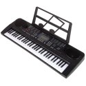 MQ MQ 6159 UFB - Keyboard edukacyjny, klawisze, organy