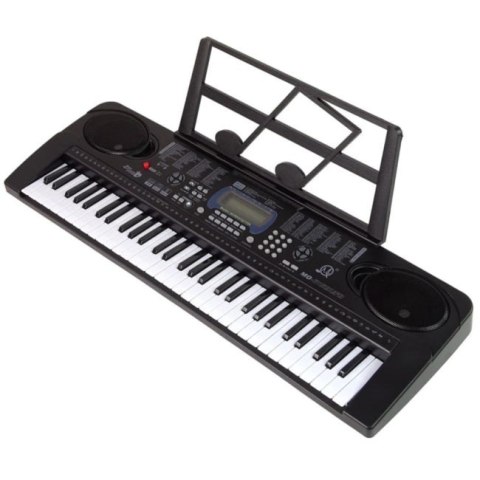 MQ MQ 6159 UFB - Keyboard edukacyjny, klawisze, organy