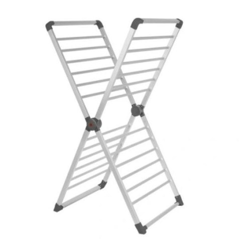 N'OVEEN Elektryczna suszarka na pranie NOVEEN ECD40