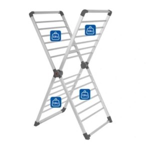 N'OVEEN Elektryczna suszarka na pranie NOVEEN ECD40