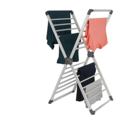 N'OVEEN Elektryczna suszarka na pranie NOVEEN ECD40