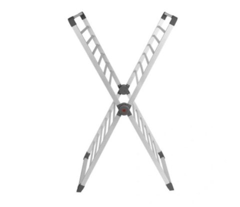 N'OVEEN Elektryczna suszarka na pranie NOVEEN ECD40