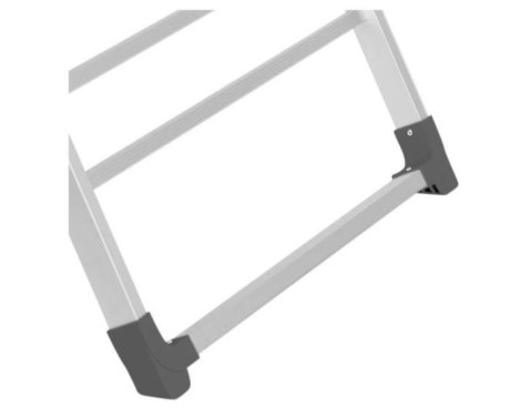 N'OVEEN Elektryczna suszarka na pranie NOVEEN ECD40