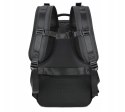 N'OVEEN Plecak Podróżny Kabinowy NOVEEN CTB400 Black 40x20x25