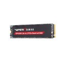Patriot Memory SSD Patriot Viper VP4300L M.2 PCI-Ex4 NVMe 4TB
