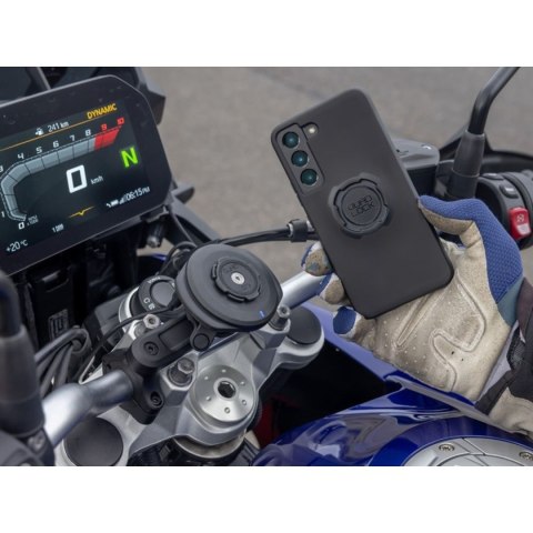 QUAD LOCK Quad Lock PRO Podstawa montowana na kierownicy