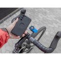 QUAD LOCK Quad Lock Podstawa na mostek rowerowy Out Front Pro