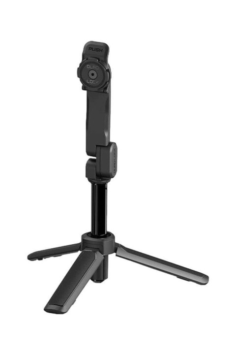 QUAD LOCK Quad Lock Statyw Tripod/Selfie Stick