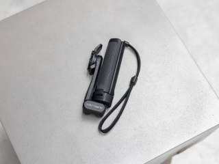 QUAD LOCK Quad Lock Statyw Tripod/Selfie Stick